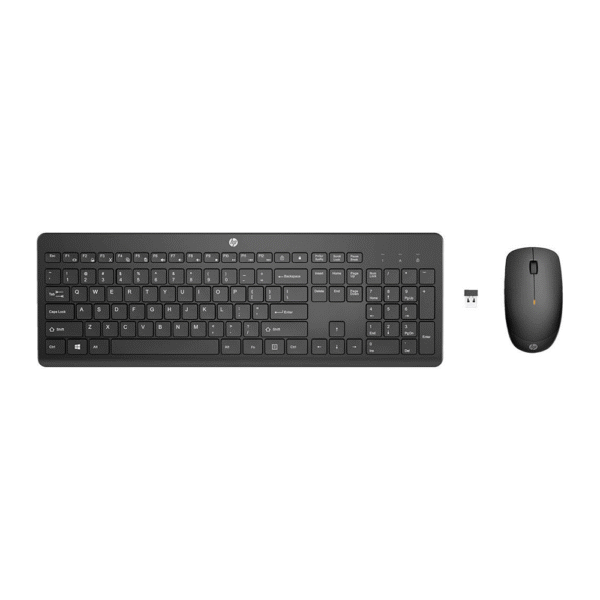 HP-235-KB+MS--WIRELESS-COMBO--BLACK---1