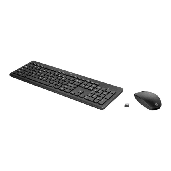 HP-235-KB+MS--WIRELESS-COMBO--BLACK---2