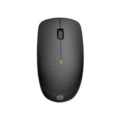 HP-235-KB+MS--WIRELESS-COMBO--BLACK---3
