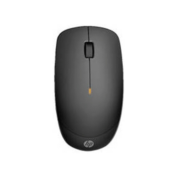 HP-235-KB+MS--WIRELESS-COMBO--BLACK---3