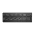HP-235-KB+MS--WIRELESS-COMBO--BLACK--4