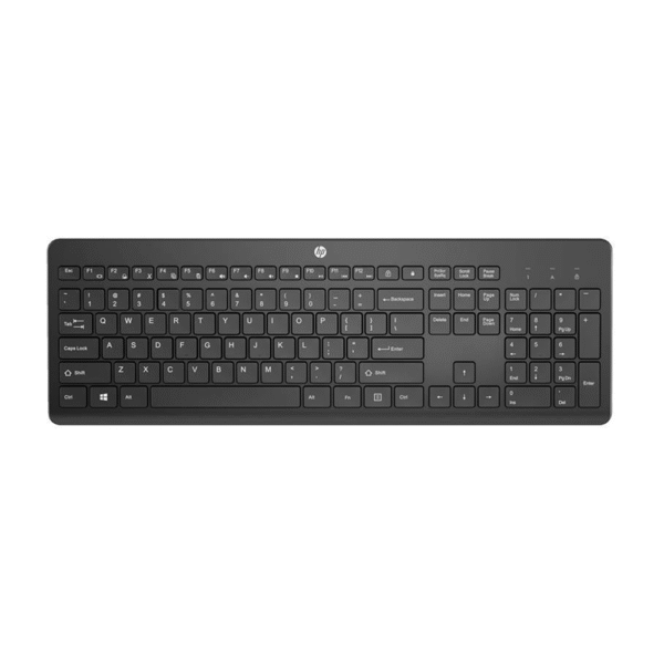 HP-235-KB+MS--WIRELESS-COMBO--BLACK--4