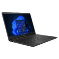 HP-250-G9-CELERON-N4500-2
