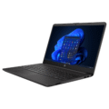 HP-250-G9-CELERON-N4500-3