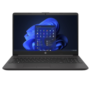 HP LAP 250 G9 CELERON N4500 8GB 256GB SSD SHARED 15.6 FHD DOS BACKLIT