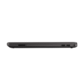 HP-250-G9-CELERON-N4500-4