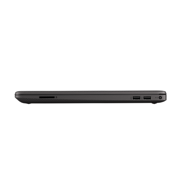 HP-250-G9-CELERON-N4500-4