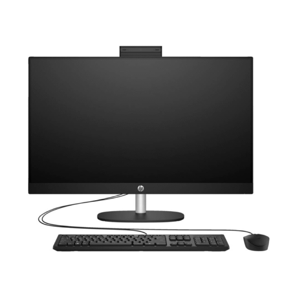 HP-27-INCH-ALL-IN-ONE-27-CR0086NH-PC-(91H75EA)-1