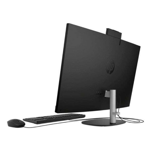HP-27-INCH-ALL-IN-ONE-27-CR0086NH-PC-(91H75EA)-3
