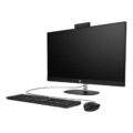 HP-27-INCH-ALL-IN-ONE-27-CR0086NH-PC-(91H75EA)-4
