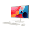HP-ALL-IN-ONE-DESKTOP-22-DG0012NH-(A99BJEA)---2