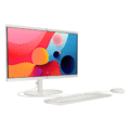 HP-ALL-IN-ONE-DESKTOP-22-DG0012NH-(A99BJEA)---3