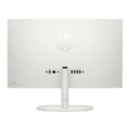 HP-ALL-IN-ONE-DESKTOP-22-DG0012NH-(A99BJEA)--4