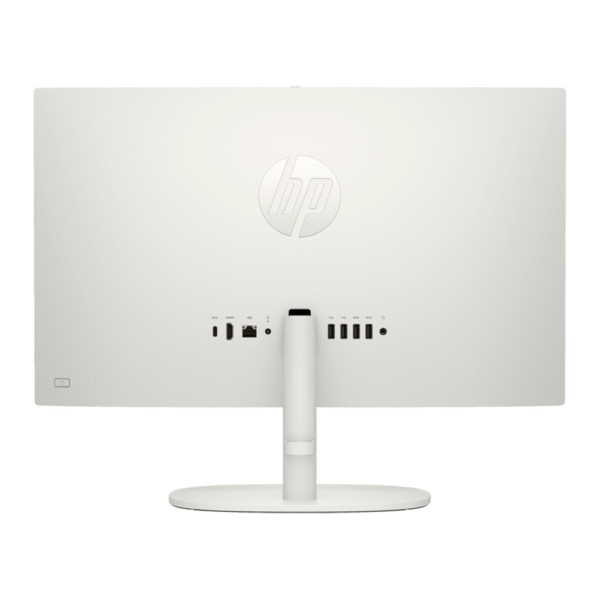HP-ALL-IN-ONE-DESKTOP-22-DG0012NH-(A99BJEA)--4