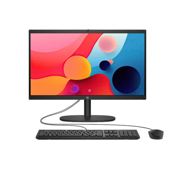 HP-ALL-IN-ONE-DESKTOP-22-DG0013NH-(A99BKEA)-1