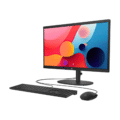 HP-ALL-IN-ONE-DESKTOP-22-DG0013NH-(A99BKEA)-3