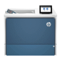 HP-COLOR-LASERJET-ENTERPRISE-6700DN-PRINTER-1