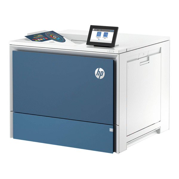 HP-COLOR-LASERJET-ENTERPRISE-6700DN-PRINTER-2