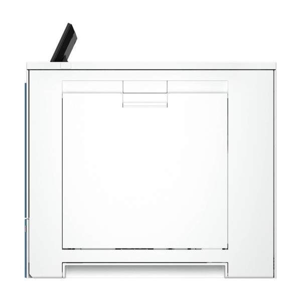HP-COLOR-LASERJET-ENTERPRISE-6700DN-PRINTER-3
