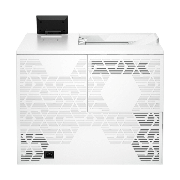 HP-COLOR-LASERJET-ENTERPRISE-6700DN-PRINTER-4