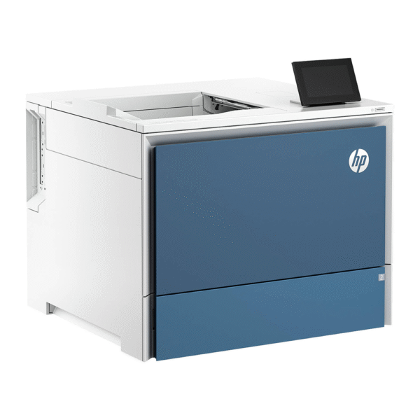 HP-COLOR-LASERJET-ENTERPRISE-6700DN-PRINTER-5
