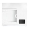 HP-COLOR-LASERJET-ENTERPRISE-6700DN-PRINTER-6