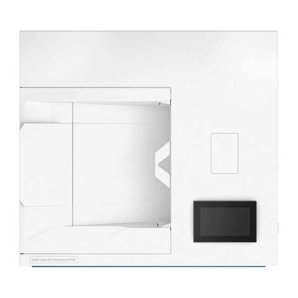 HP-COLOR-LASERJET-ENTERPRISE-6700DN-PRINTER-6