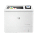 HP-COLOR-LASERJET-ENTERPRISE-M554DN-PRINTER--1