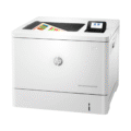 HP-COLOR-LASERJET-ENTERPRISE-M554DN-PRINTER--2