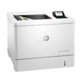 HP-COLOR-LASERJET-ENTERPRISE-M554DN-PRINTER-3