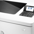 HP-COLOR-LASERJET-ENTERPRISE-M554DN-PRINTER--4