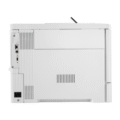HP-COLOR-LASERJET-ENTERPRISE-M554DN-PRINTER--5