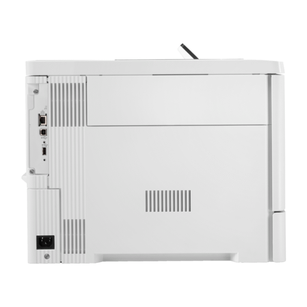 HP-COLOR-LASERJET-ENTERPRISE-M554DN-PRINTER--5
