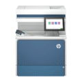 HP-COLOR-LASERJET-ENTERPRISE-MFP-6800DN---PRINTER-1