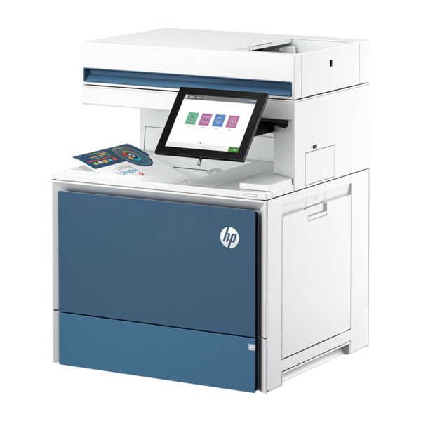 HP-COLOR-LASERJET-ENTERPRISE-MFP-6800DN---PRINTER-2