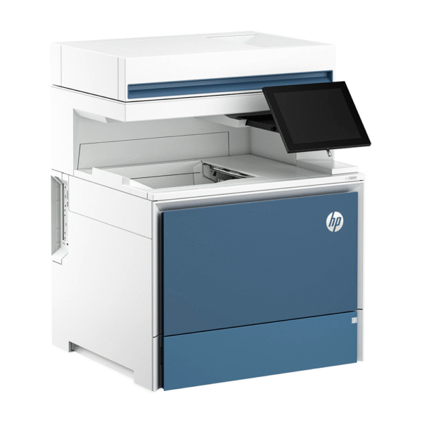 HP-COLOR-LASERJET-ENTERPRISE-MFP-6800DN---PRINTER-3