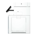 HP-COLOR-LASERJET-ENTERPRISE-MFP-6800DN---PRINTER-4