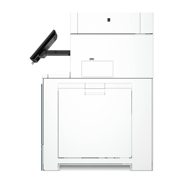 HP-COLOR-LASERJET-ENTERPRISE-MFP-6800DN---PRINTER-4