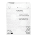 HP-COLOR-LASERJET-ENTERPRISE-MFP-6800DN---PRINTER-5