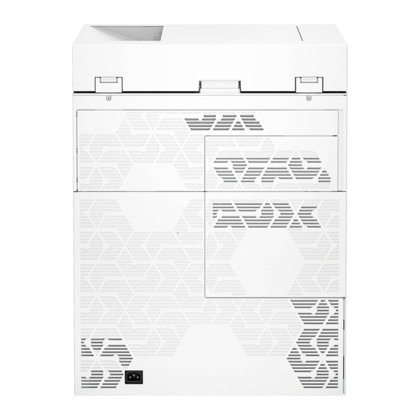 HP-COLOR-LASERJET-ENTERPRISE-MFP-6800DN---PRINTER-5