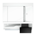 HP-COLOR-LASERJET-ENTERPRISE-MFP-6800DN---PRINTER-6
