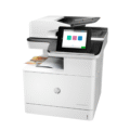 HP-COLOR-LASERJET-ENTERPRISE-MFP-M776DN-2