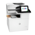HP-COLOR-LASERJET-ENTERPRISE-MFP-M776DN-4