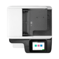 HP-COLOR-LASERJET-ENTERPRISE-MFP-M776DN-5