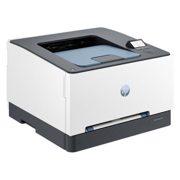 HP-COLOR-LASERJET-PRO-3203DW-3