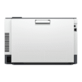 HP-COLOR-LASERJET-PRO-3203DW-4