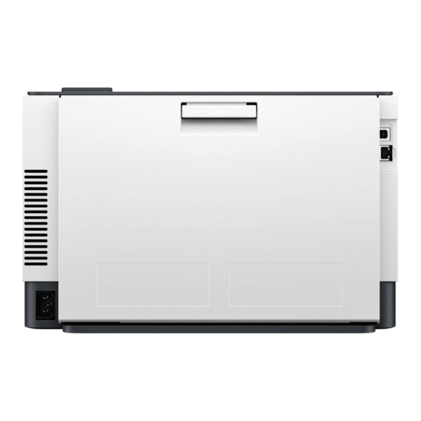 HP-COLOR-LASERJET-PRO-3203DW-4