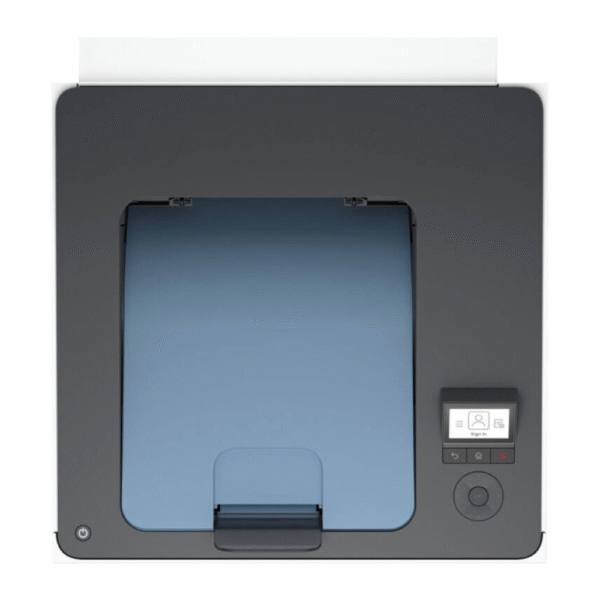 HP-COLOR-LASERJET-PRO-3203DW-5
