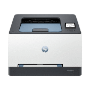 HP Printer Color LaserJet Pro 3203DW, Two-Sided Colour Printing, Reliable And Space-Saving Design, Print Speed Up to 25 PPM