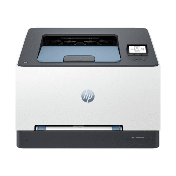 HP-COLOR-LASERJET-PRO-3203DW1